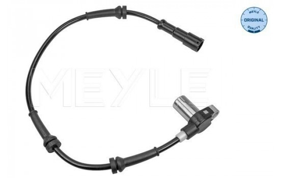 ABS-givare MEYLE-ORIGINAL Quality