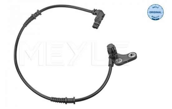 ABS-givare MEYLE-ORIGINAL Quality