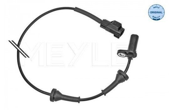ABS-givare MEYLE-ORIGINAL Quality