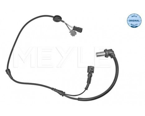 ABS-givare MEYLE-ORIGINAL Quality
