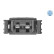 ABS-givare MEYLE-ORIGINAL Quality, miniatyr 2