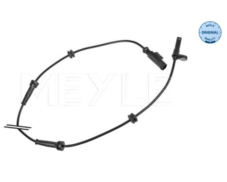 ABS-givare MEYLE-ORIGINAL Quality