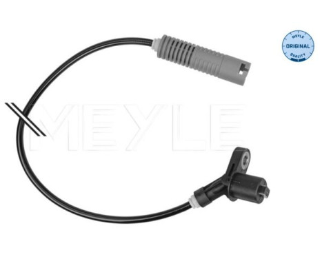 ABS-givare MEYLE-ORIGINAL Quality