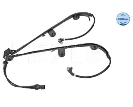 ABS-givare MEYLE-ORIGINAL Quality
