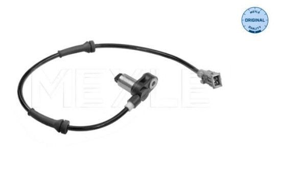 ABS-givare MEYLE-ORIGINAL Quality