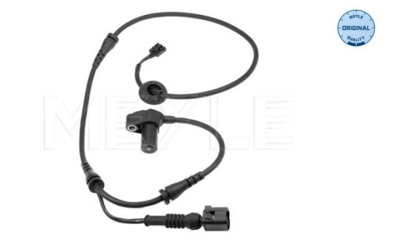 ABS-givare MEYLE-ORIGINAL Quality