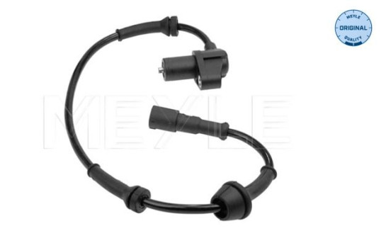 ABS-givare MEYLE-ORIGINAL Quality