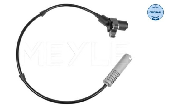ABS-givare MEYLE-ORIGINAL Quality