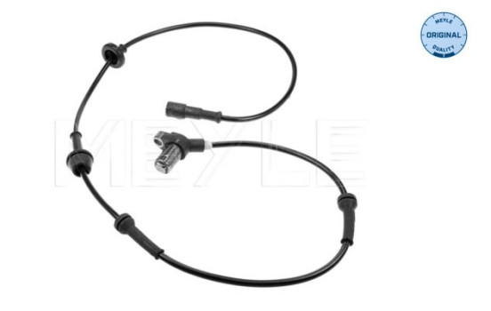ABS-givare MEYLE-ORIGINAL Quality