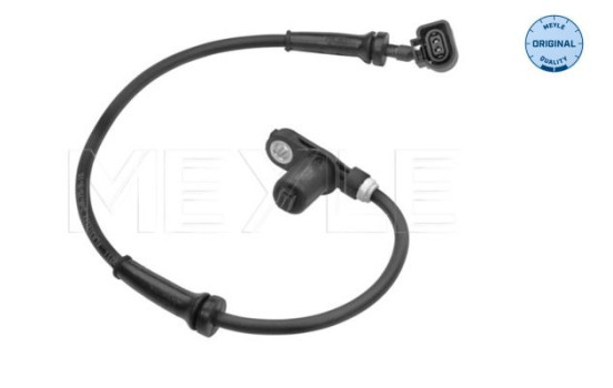 ABS-givare MEYLE-ORIGINAL Quality