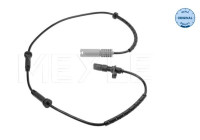 ABS-givare MEYLE-ORIGINAL Quality