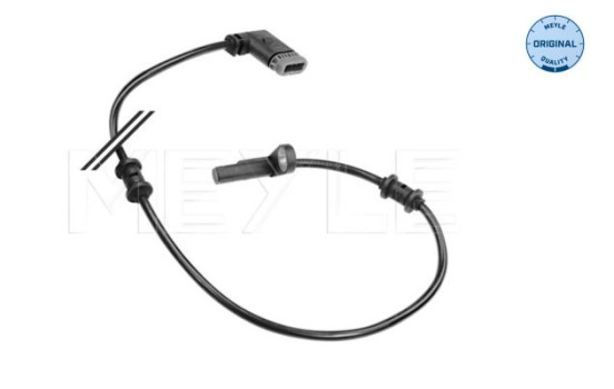 ABS-givare MEYLE-ORIGINAL Quality