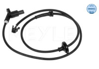 ABS-givare MEYLE-ORIGINAL Quality