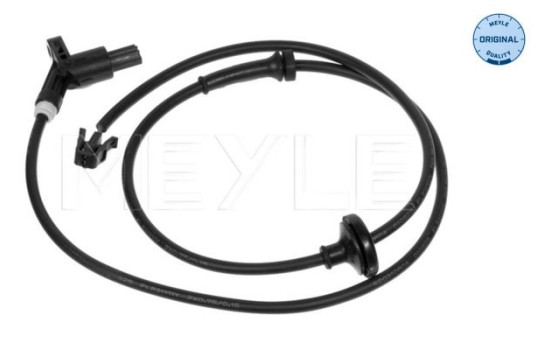 ABS-givare MEYLE-ORIGINAL Quality