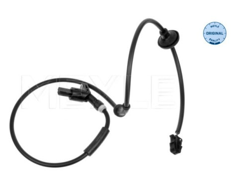 ABS-givare MEYLE-ORIGINAL Quality