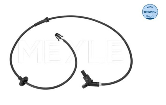ABS-givare MEYLE-ORIGINAL Quality ABS-givare MEYLE-ORIGINAL Quality