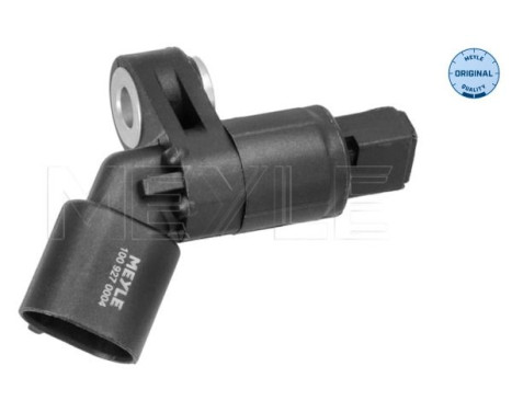 ABS-givare MEYLE-ORIGINAL Quality