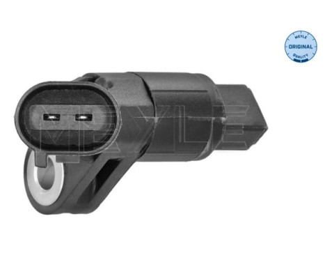 ABS-givare MEYLE-ORIGINAL Quality, bild 2