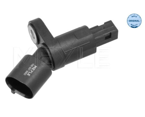 ABS-givare MEYLE-ORIGINAL Quality