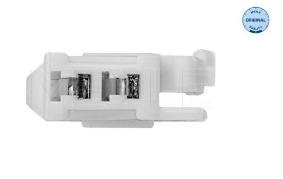 ABS-givare MEYLE-ORIGINAL: True to OE., bild 2
