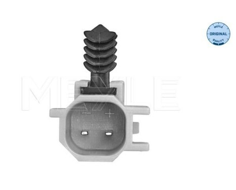 ABS-givare MEYLE-ORIGINAL: True to OE., bild 2