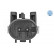 ABS-givare MEYLE-ORIGINAL: True to OE., miniatyr 2