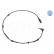 ABS-givare MEYLE-ORIGINAL: True to OE.