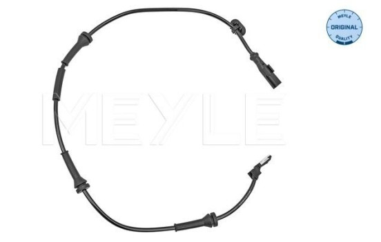 ABS-givare MEYLE-ORIGINAL: True to OE., bild 2