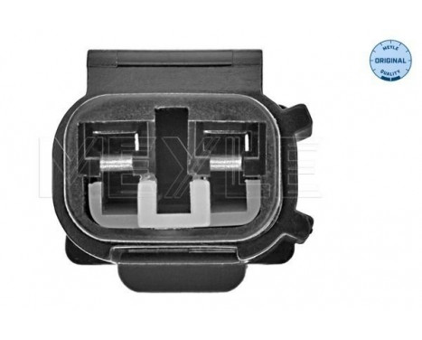 ABS-givare MEYLE-ORIGINAL: True to OE., bild 2