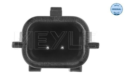 ABS-givare MEYLE-ORIGINAL: True to OE., bild 2