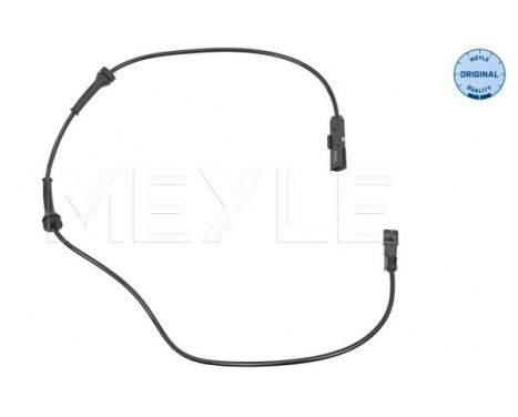 ABS-givare MEYLE-ORIGINAL: True to OE., bild 2