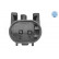 ABS-givare MEYLE-ORIGINAL: True to OE., miniatyr 2