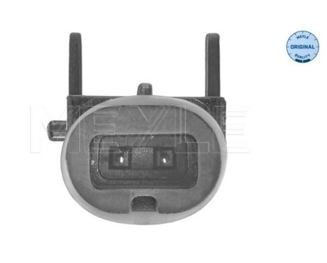 ABS-givare MEYLE-ORIGINAL: True to OE., bild 2