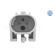 ABS-givare MEYLE-ORIGINAL: True to OE., miniatyr 2