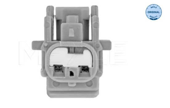 ABS-givare MEYLE-ORIGINAL: True to OE., bild 2