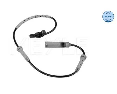 ABS-givare MEYLE-ORIGINAL: True to OE.