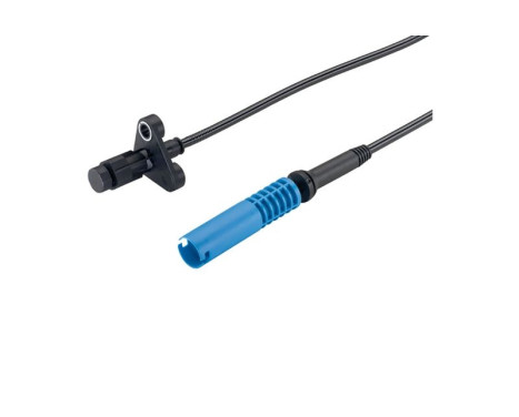 ABS-givare S107116001Z VDO