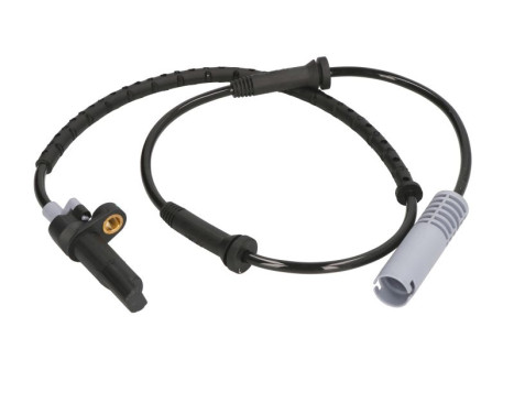 ABS-givare SS10306 Delphi