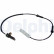 ABS-givare SS10306 Delphi, miniatyr 2