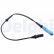 ABS-givare SS20010 Delphi, miniatyr 2