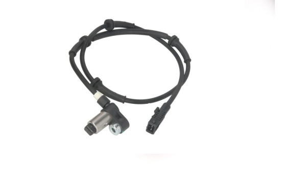ABS-givare SS20011 Delphi