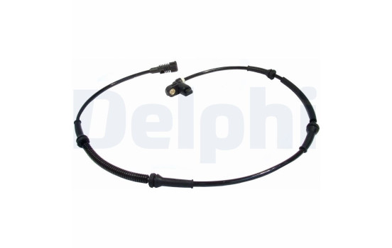 ABS-givare SS20012 Delphi