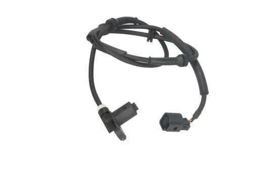 ABS-givare SS20028 Delphi