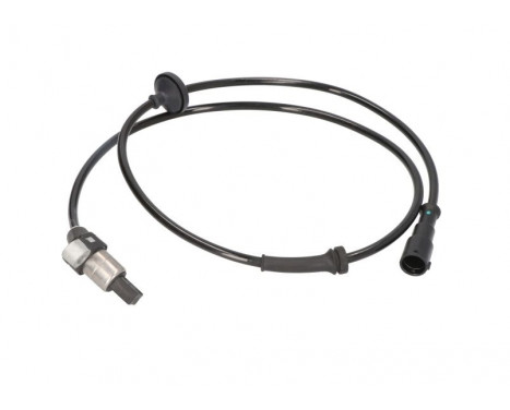 ABS-givare SS20030 Delphi