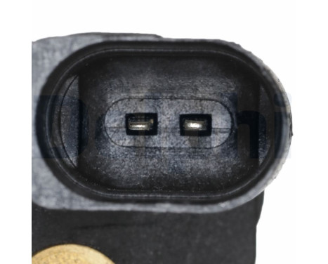 ABS-givare SS20033 Delphi, bild 4