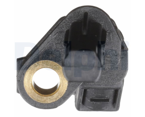 ABS-givare SS20033 Delphi, bild 5