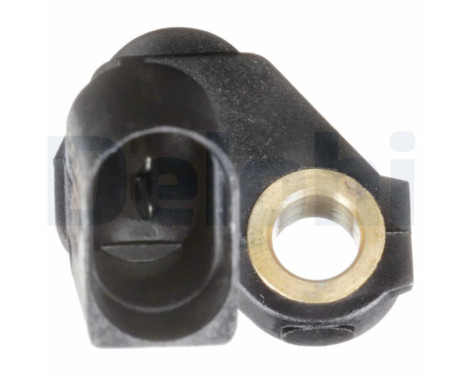 ABS-givare SS20033 Delphi, bild 7