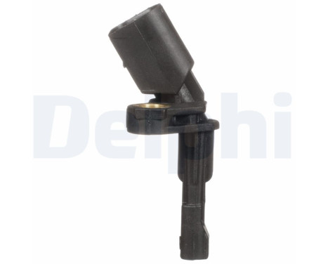 ABS-givare SS20033 Delphi, bild 8