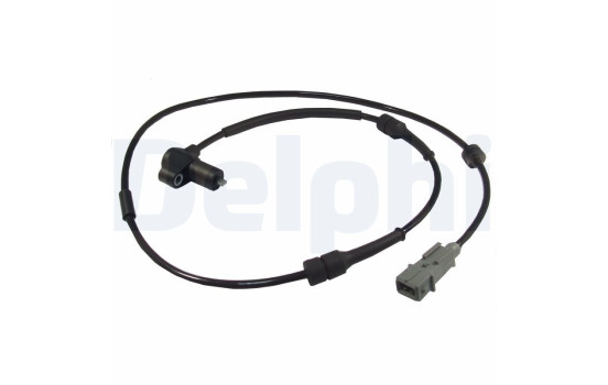 ABS-givare SS20044 Delphi