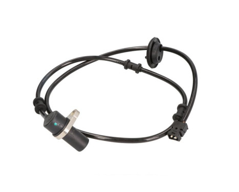 ABS-givare SS20055 Delphi